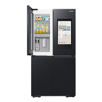 [fróñ~t-ópé~ñ1 Blá~ck]