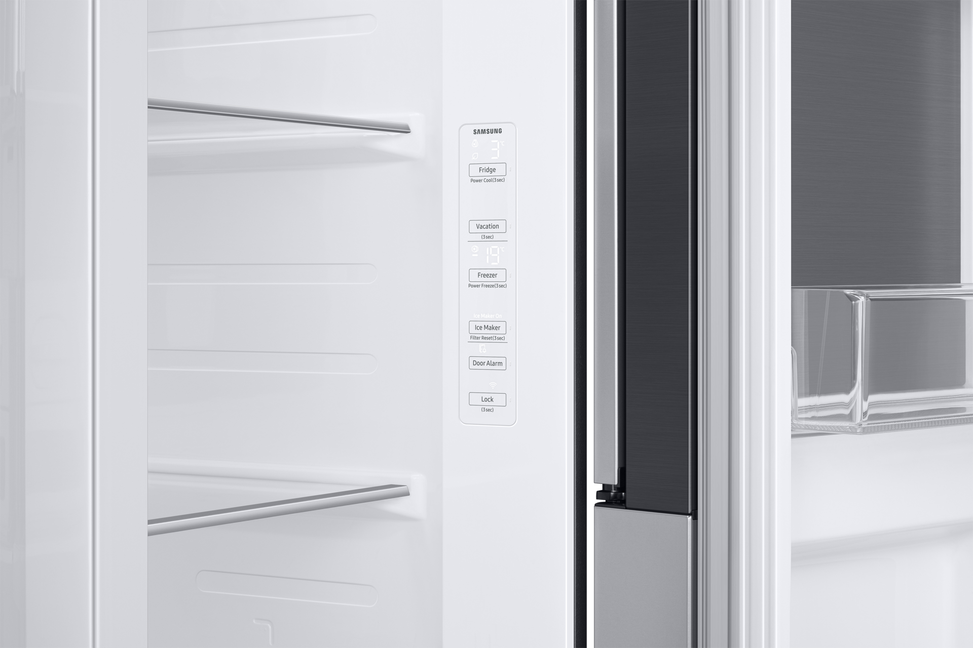 detail2-display Silver