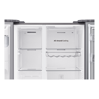 detail3-all-around-cooling Silver