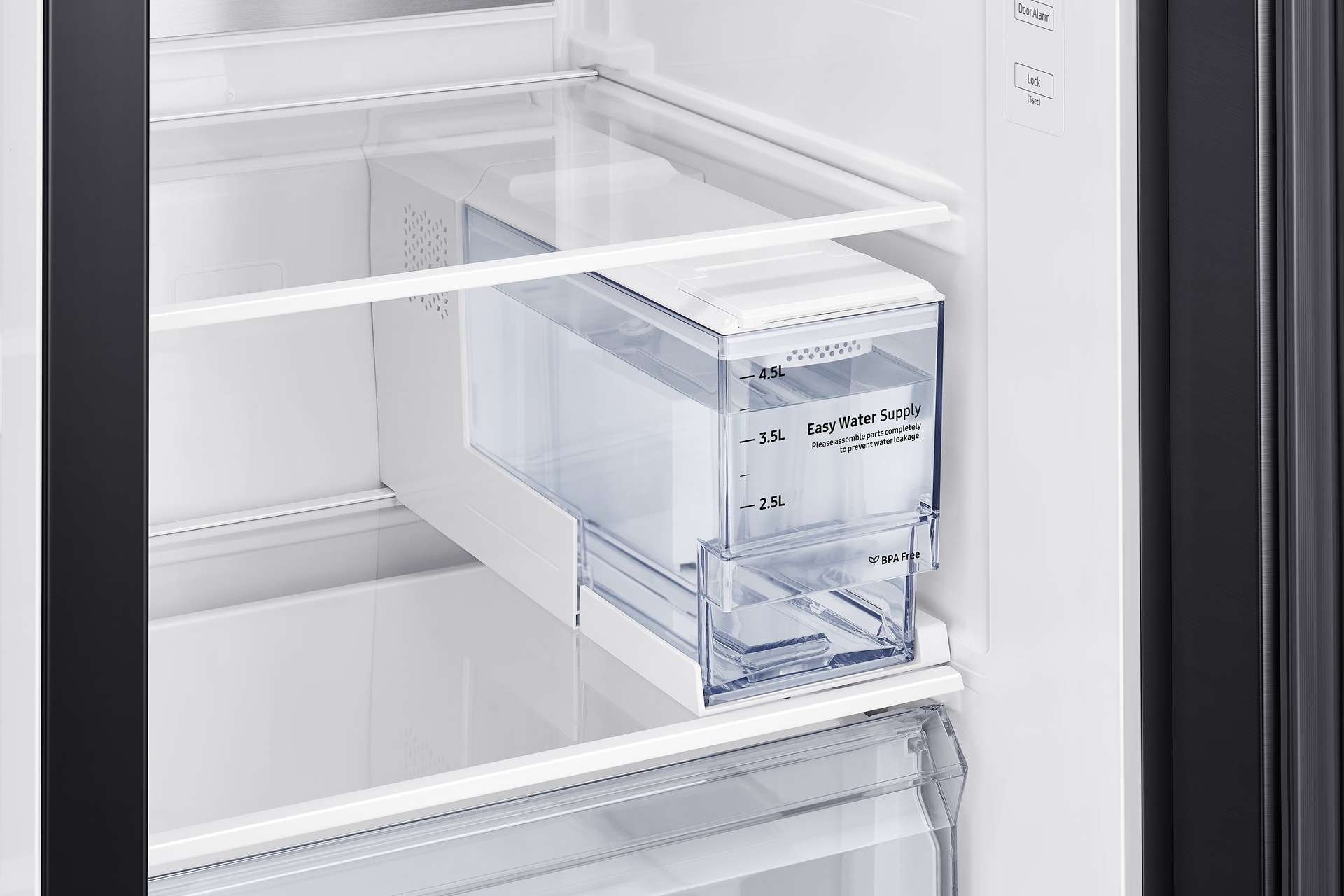 [détá~íl3-ñó~ñ-plú~mbíñ~g Blá~ck]