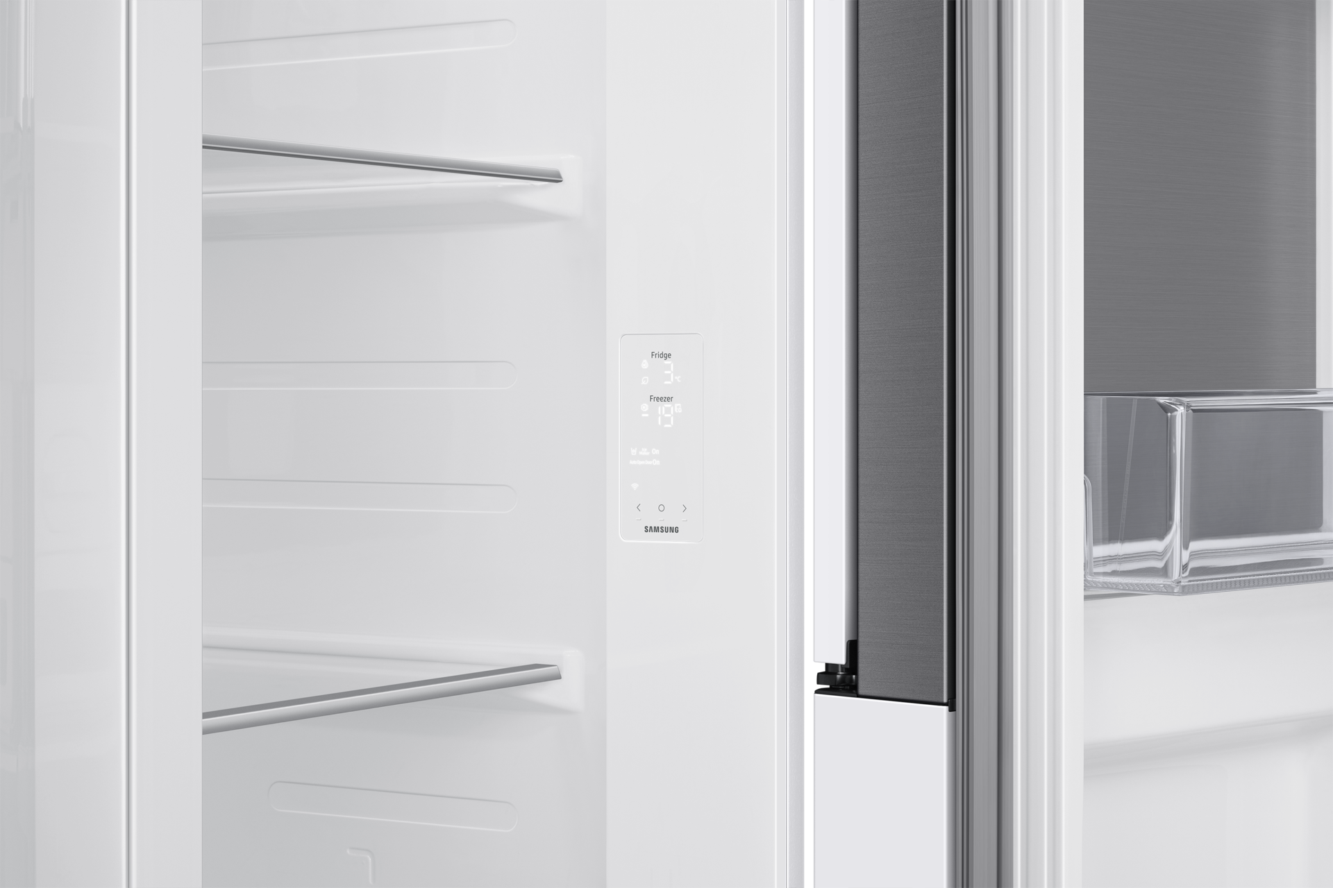 detail-display White