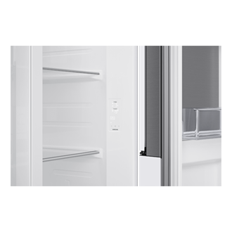 detail-display White