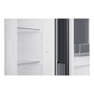 detail-display Silver