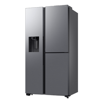 r-perspective Silver