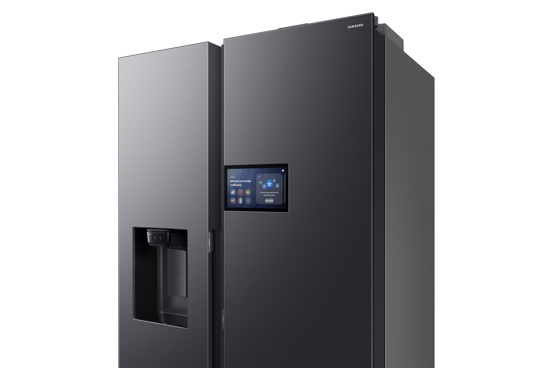 detail-screen2 Black Doi