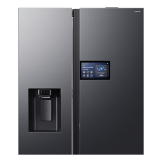 detail-screen1 Black Doi