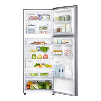 All Refrigerators Fridge Freezers Samsung Gulf