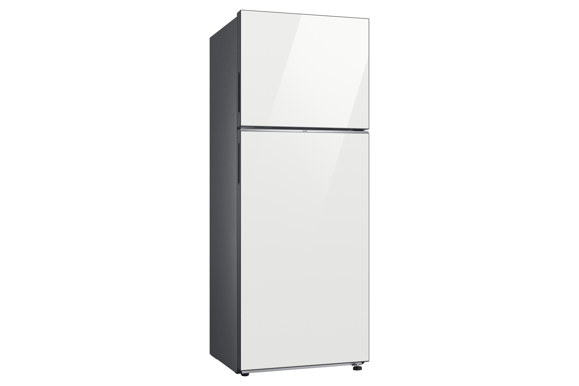 RT47CB663612AE Top Mount Freezer Refrigerators With Bespoke Design, 460L