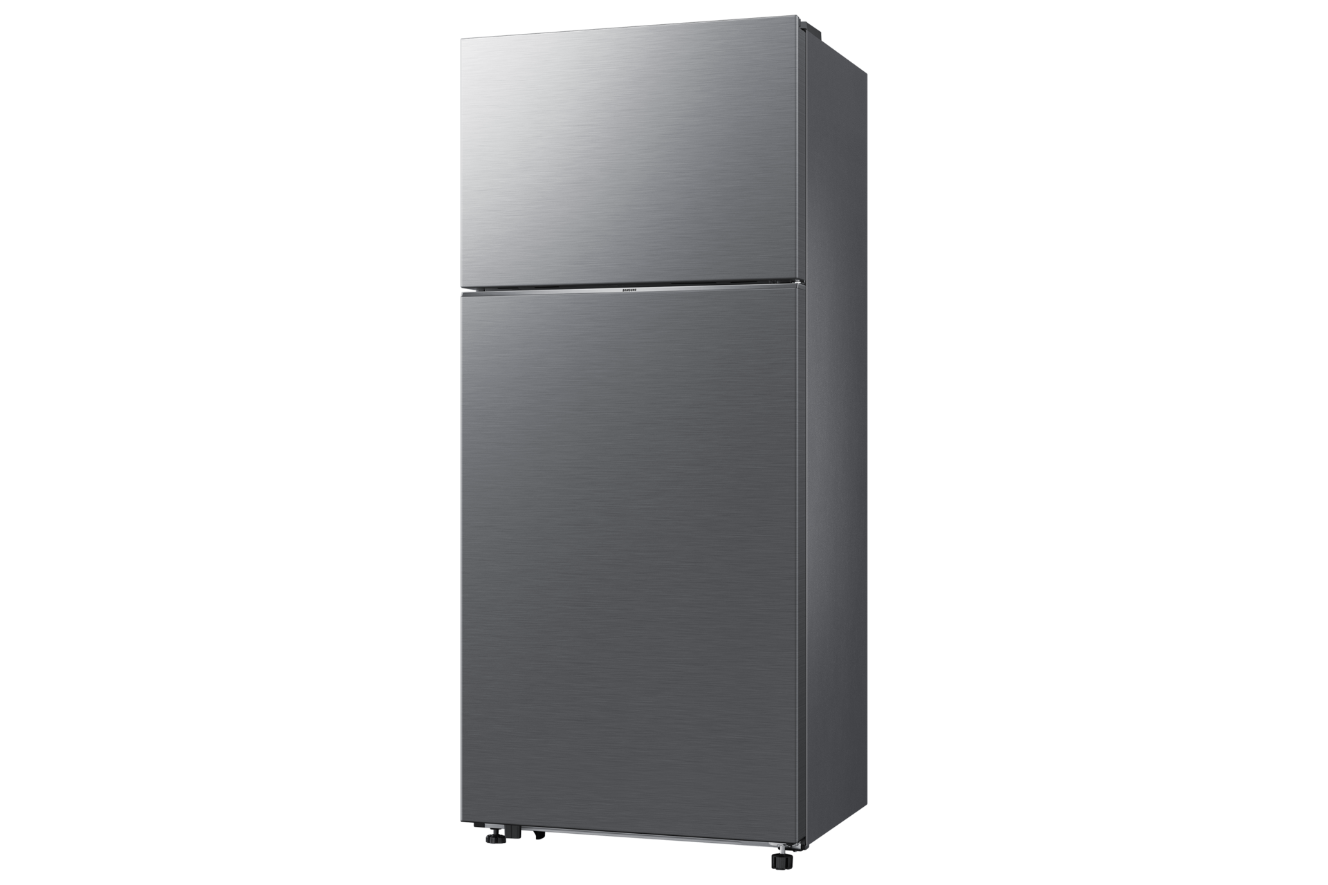 r-perspective Silver