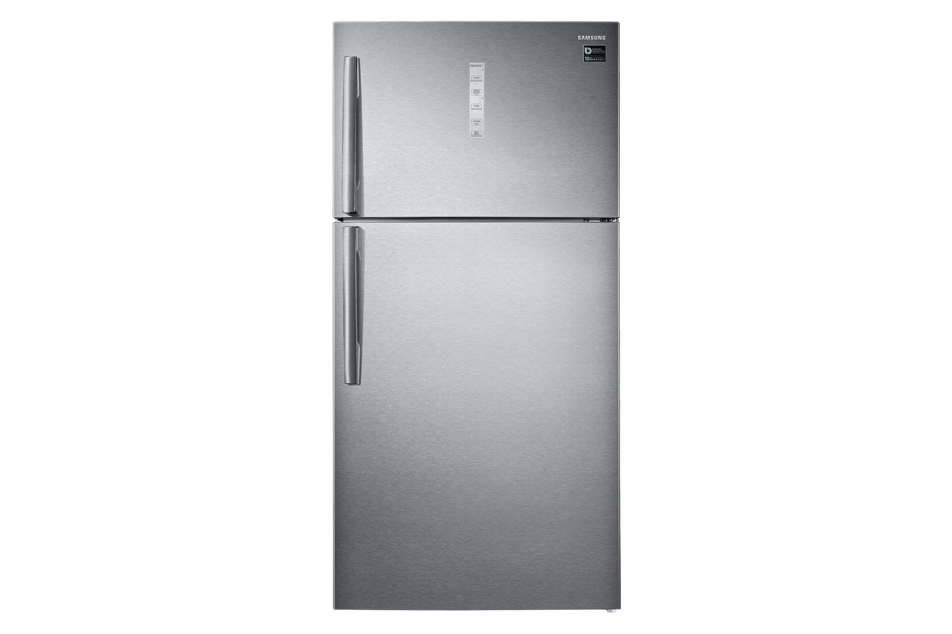 RT58K7057SL/AE 