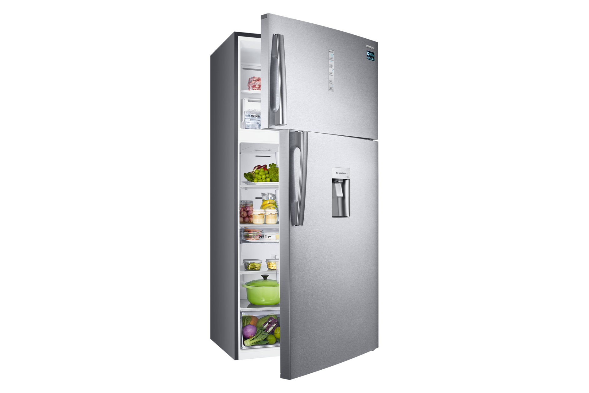 [dýñá~míc S~ílvé~r]