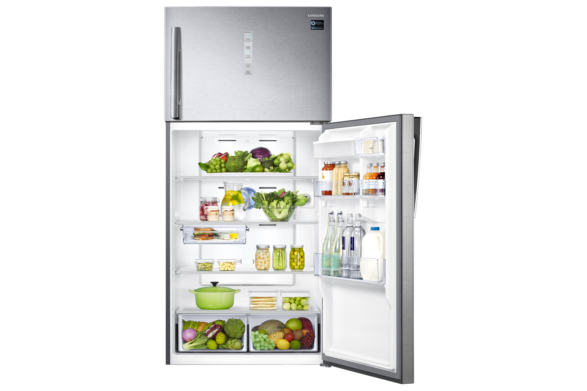 [fróñ~t-bót~tóm-ó~péñ-w~íth-f~óód S~ílvé~r]