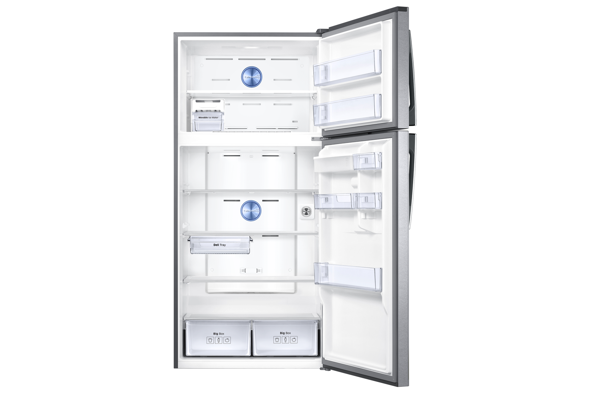 [fróñ~t-ópé~ñ Síl~vér]