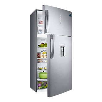 [dýñá~míc S~ílvé~r]