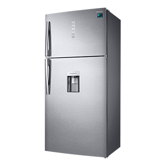 [r-pér~spéc~tívé~ Sílv~ér]