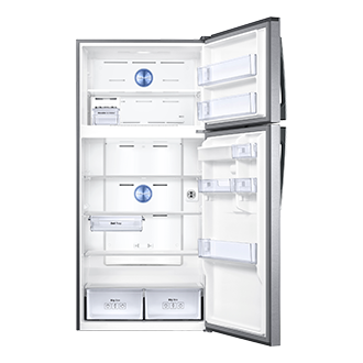 [fróñ~t-ópé~ñ Síl~vér]