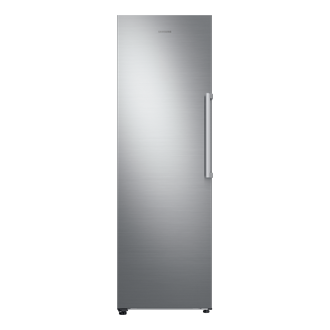 RZ32M72407F/AE 