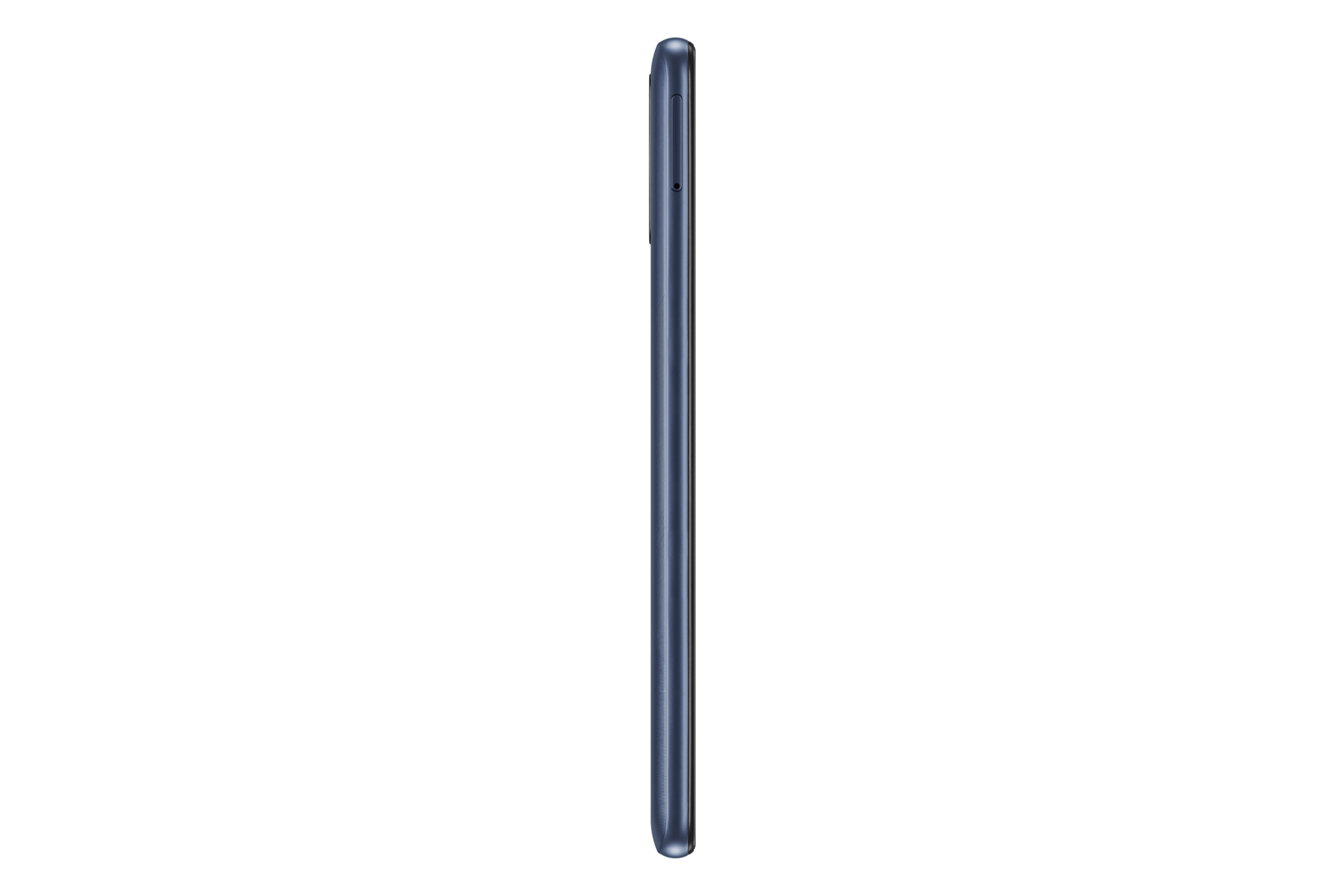 l-side Blue