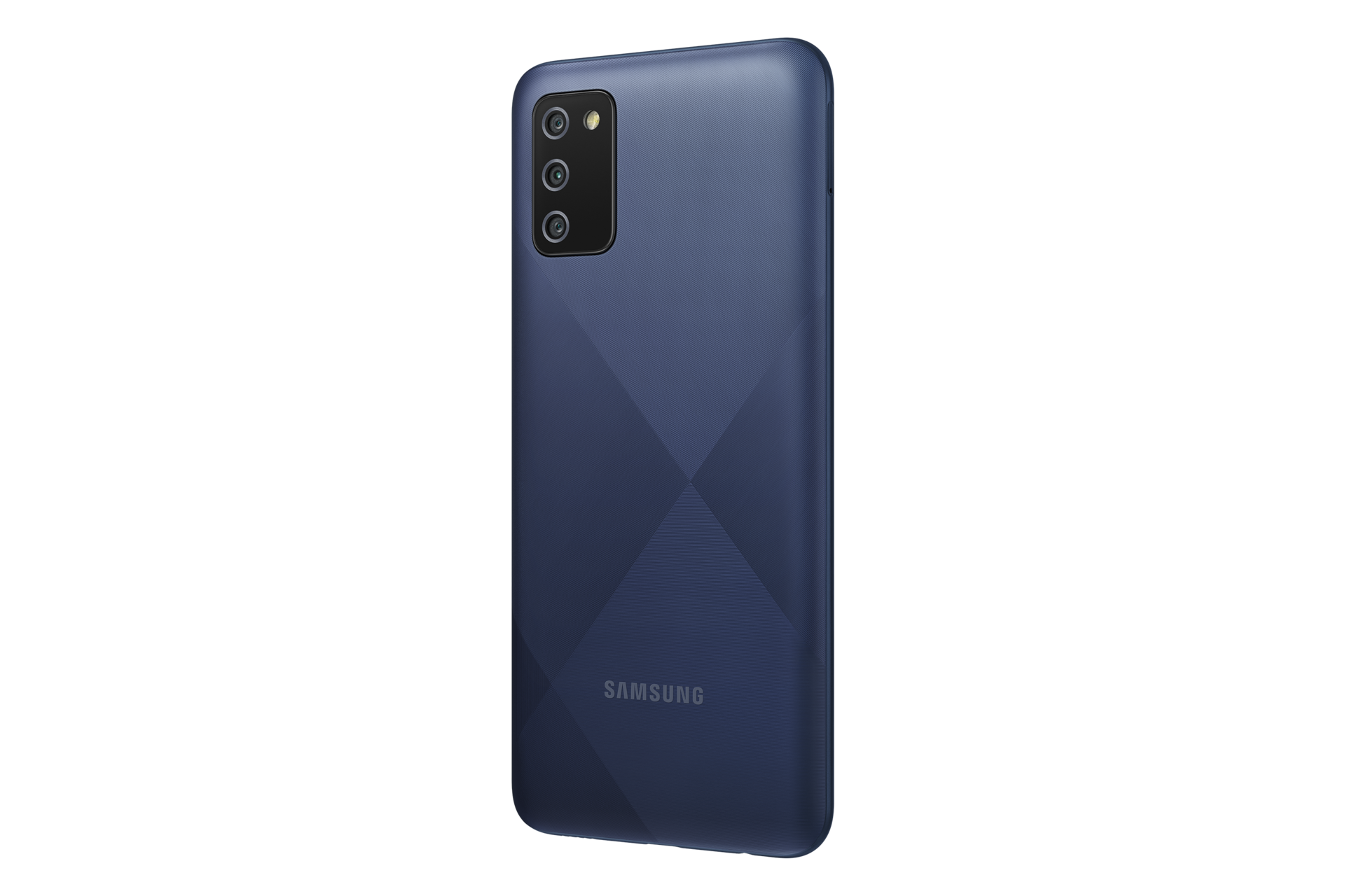 back-l30 Blue