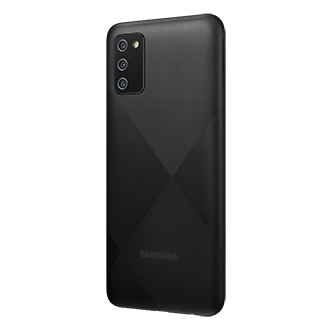 back-l30 Black