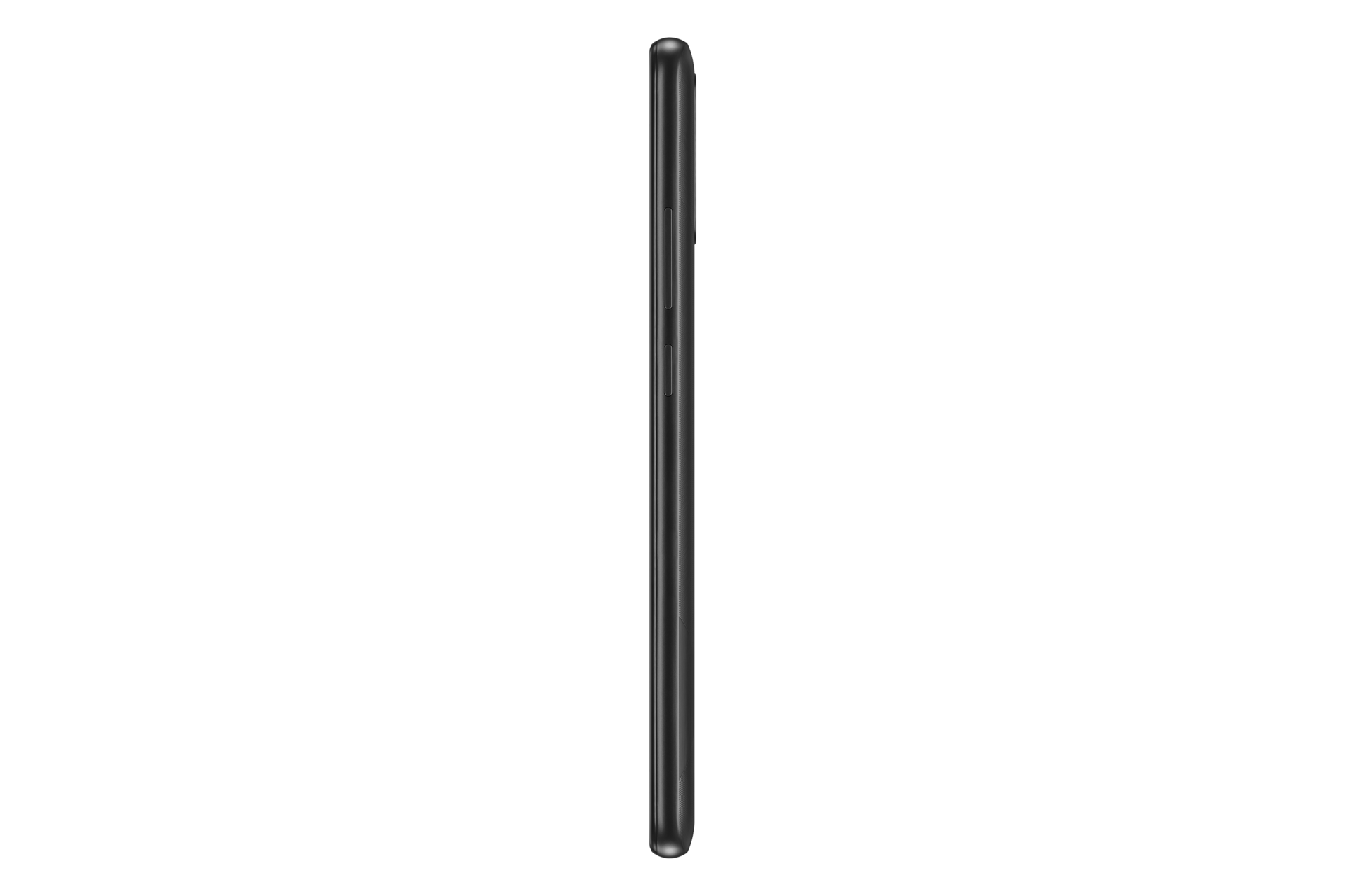 r-side Black