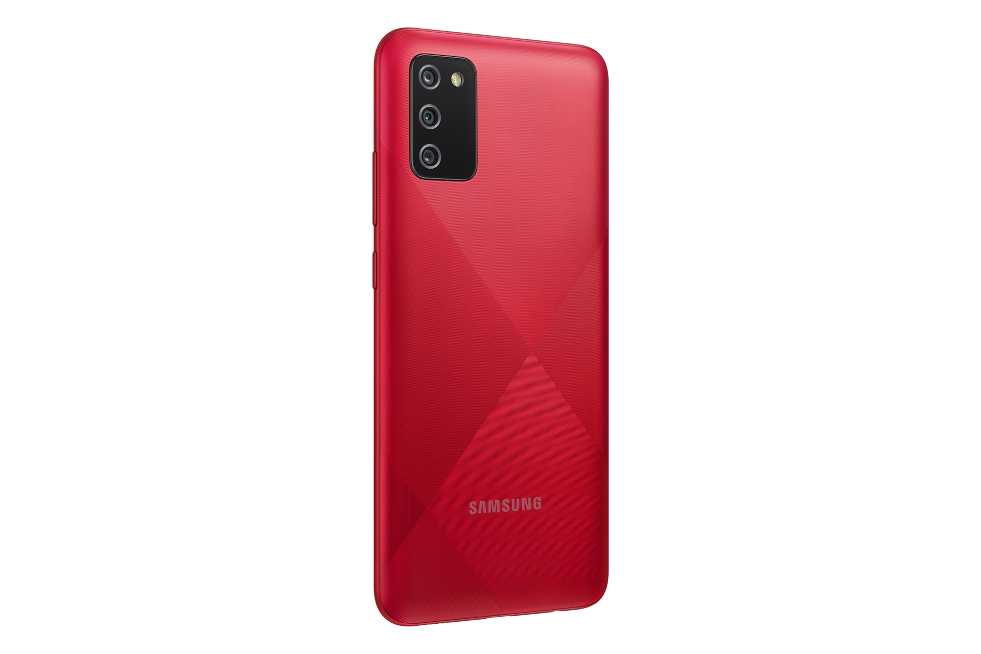 back-r30 Red