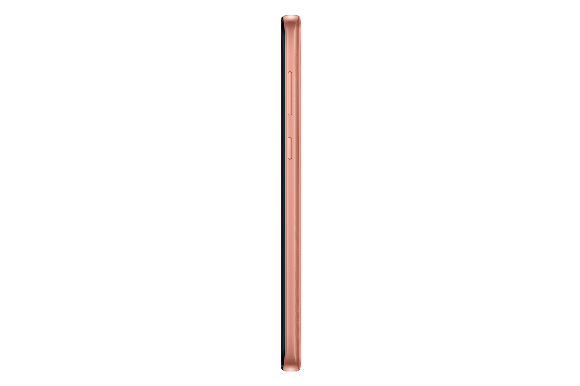 side-r Copper