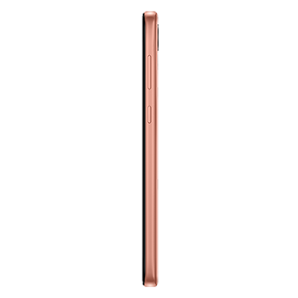 side-r Copper
