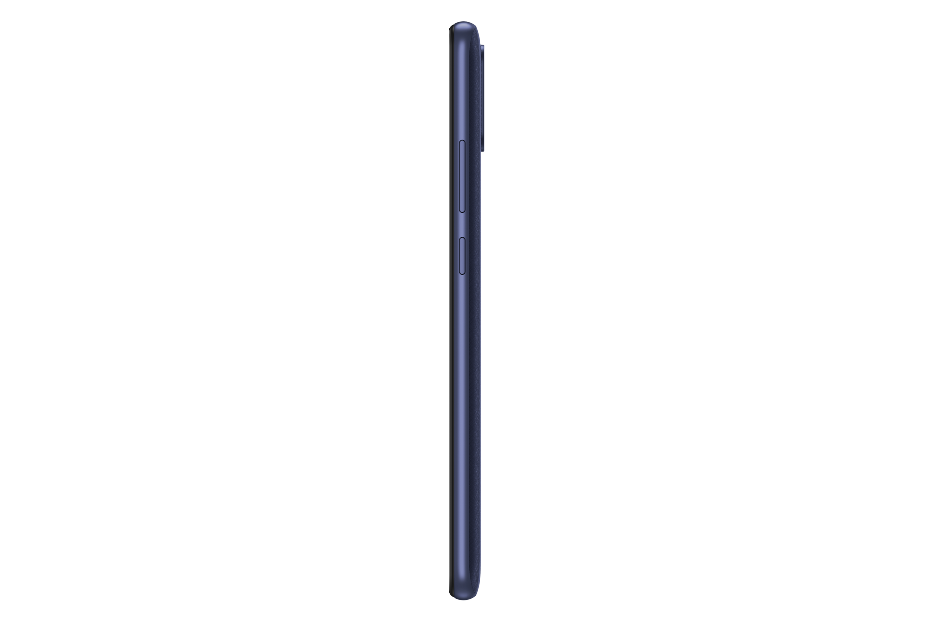 side-r Blue