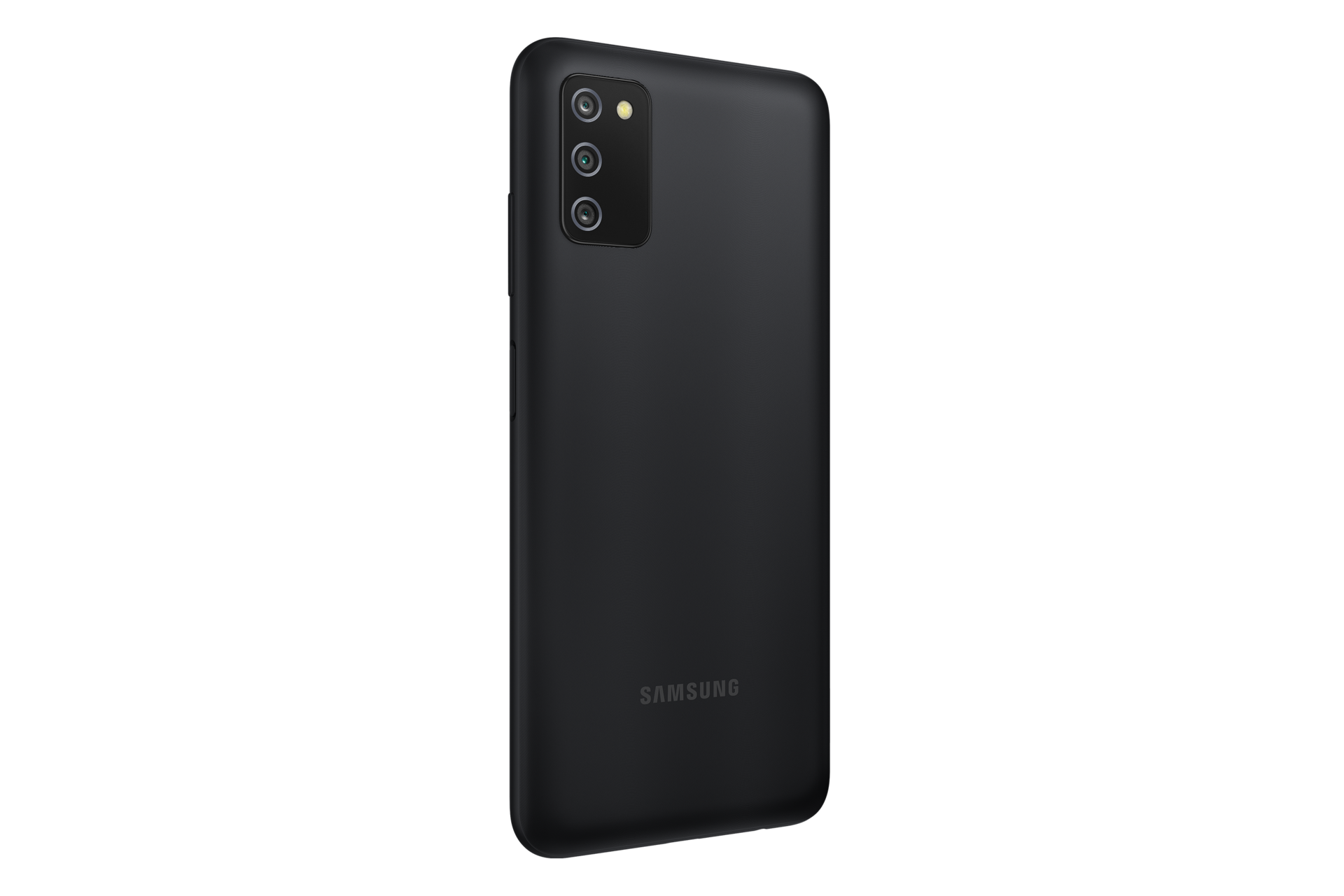 back-l30 Black