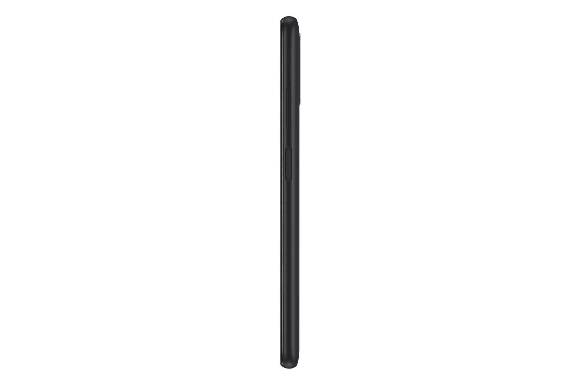 side-r Black