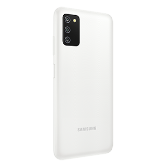 back-l30 White