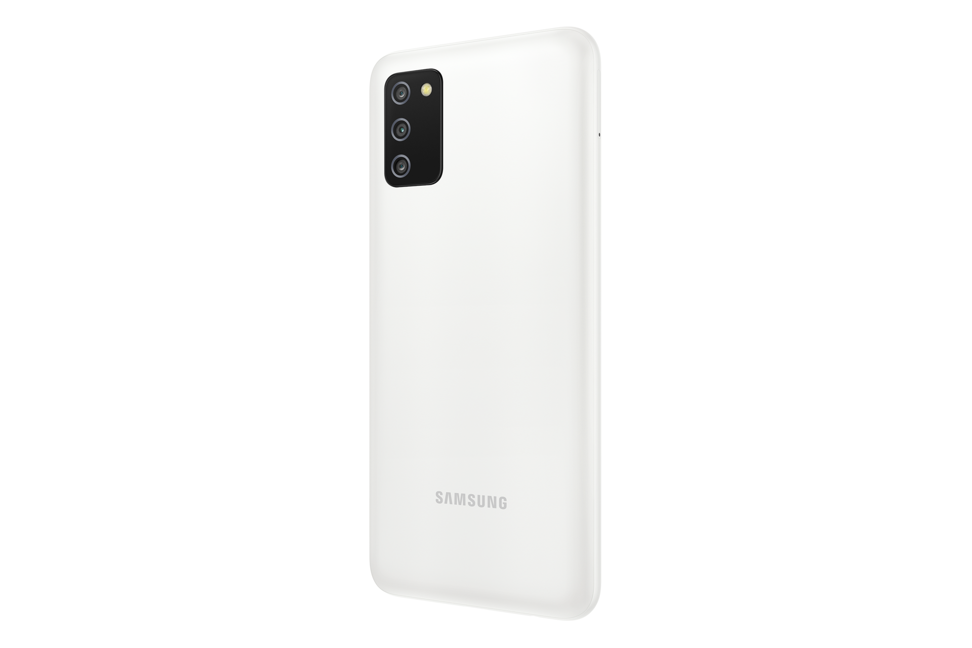 back-r30 White
