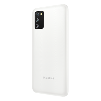 back-r30 White