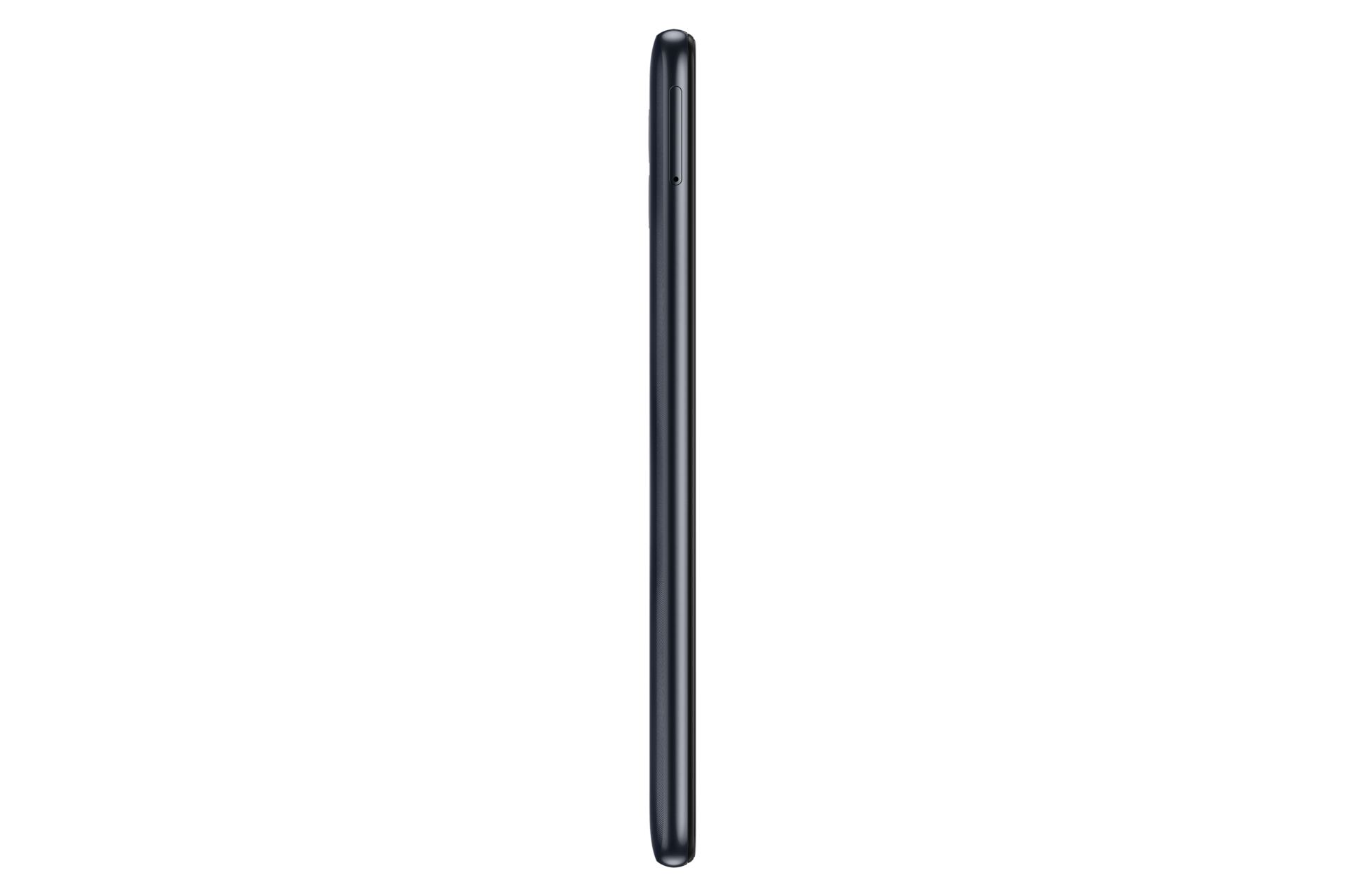 l-side Black
