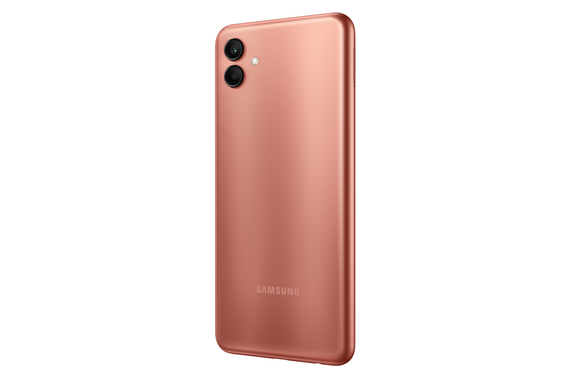 back-r30 Orange Copper