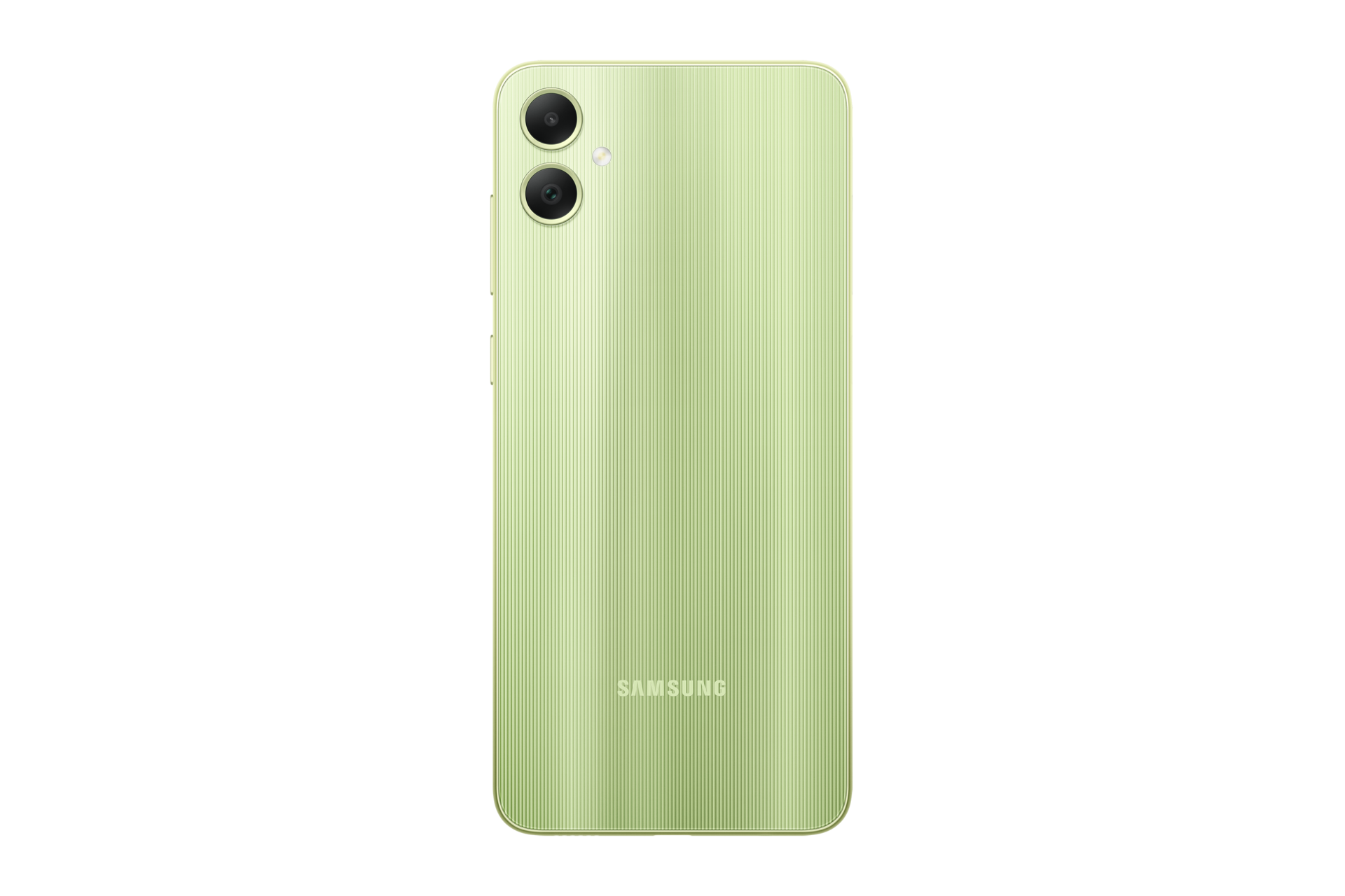 light-green Light Green