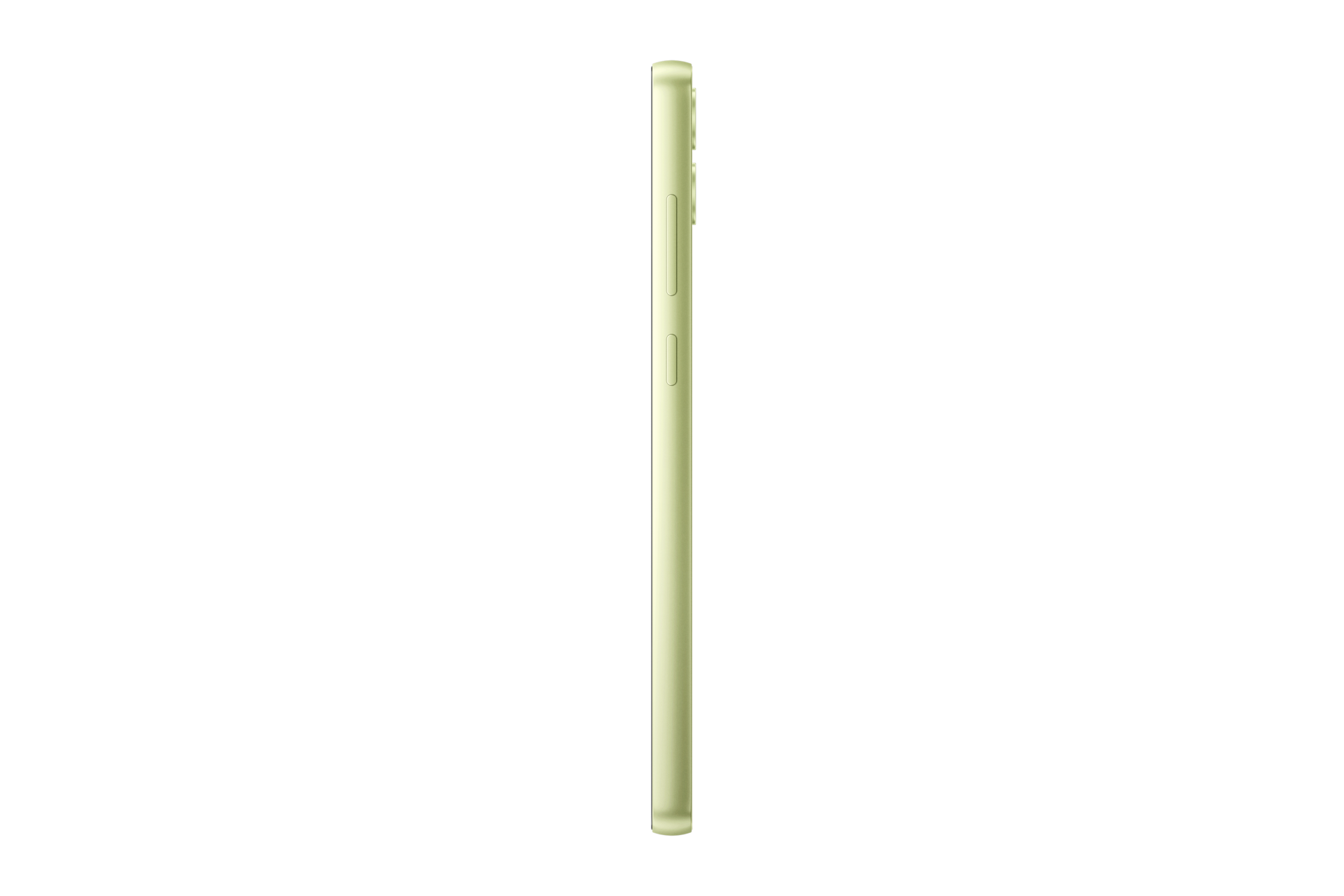light-green Light Green