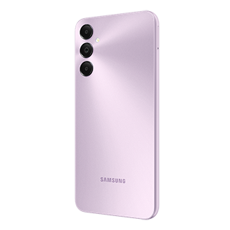 light-violet Light Violet