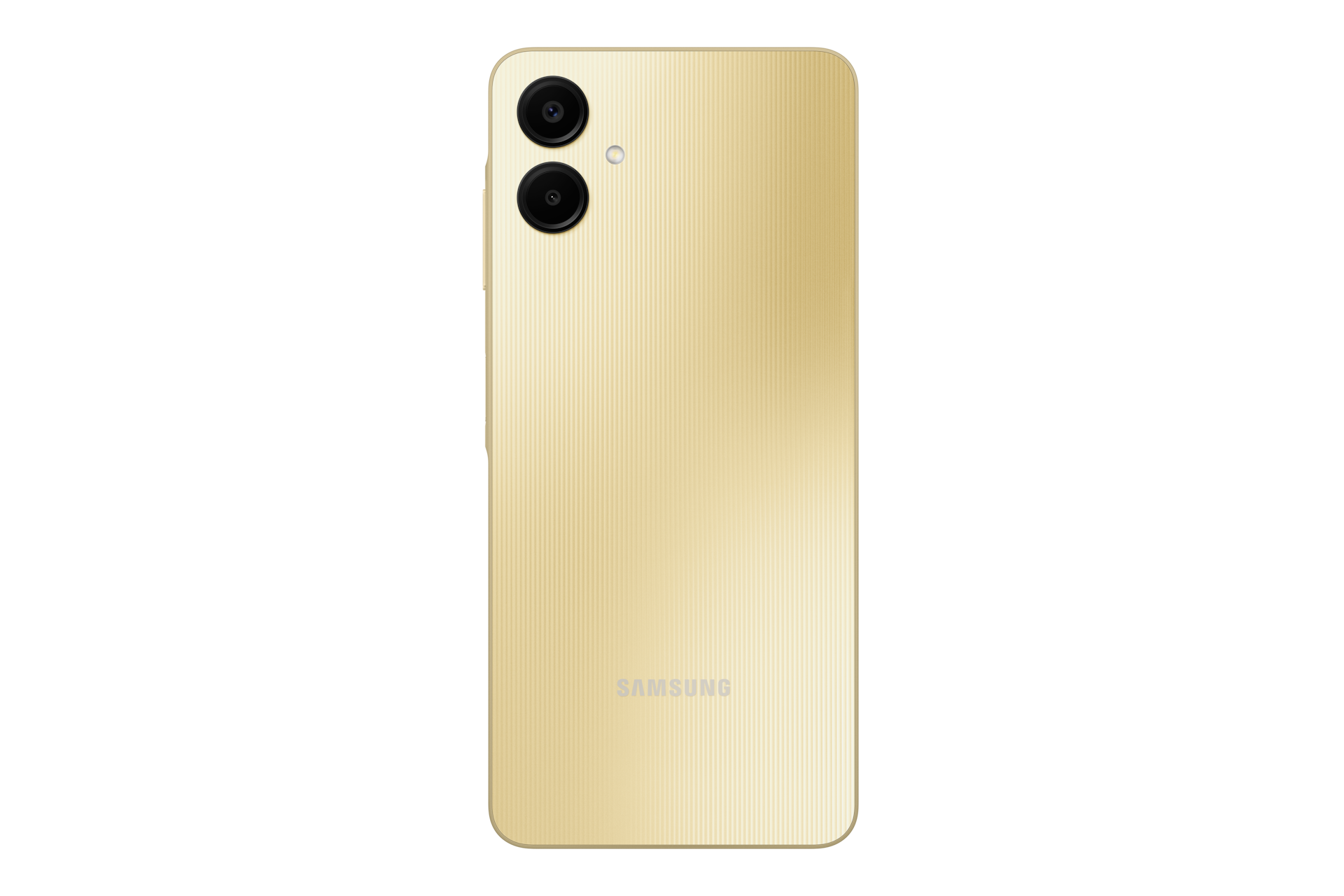 back Gold