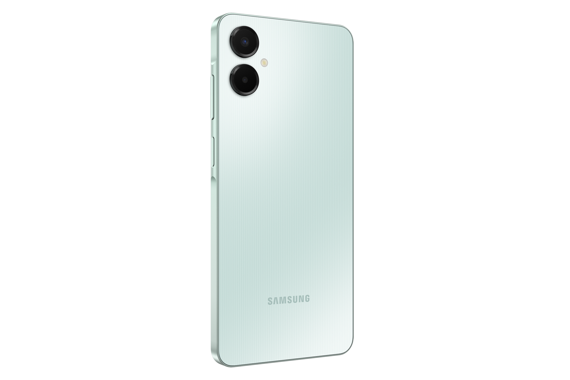 back-l30 Light Green