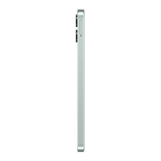 l-side Light Green