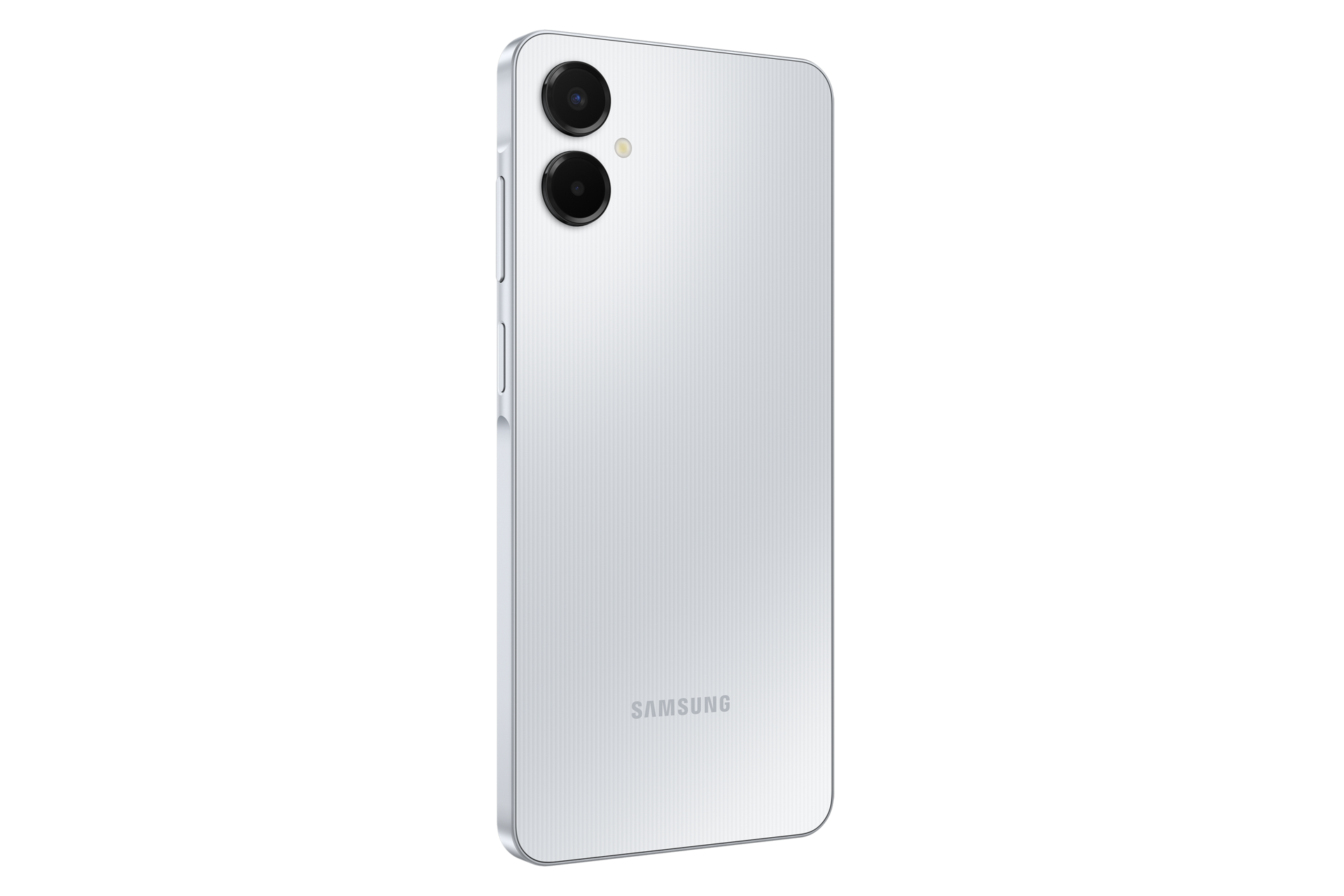 back-l30 Light Gray