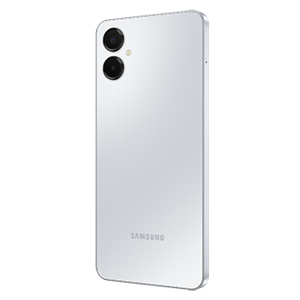 back-r30 Light Gray