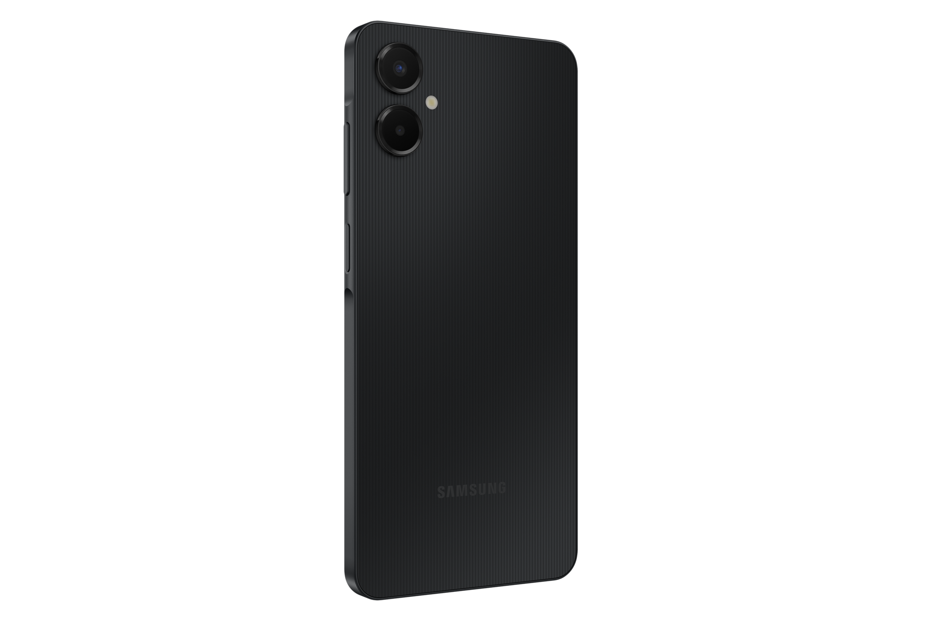 back-l30 Black