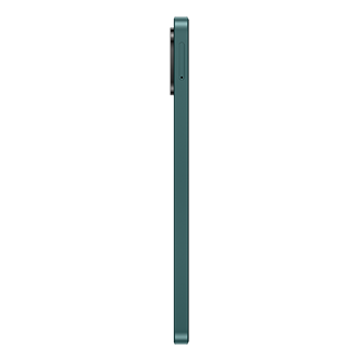 Galaxy A07 Lside Green 