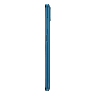 r-side Blue