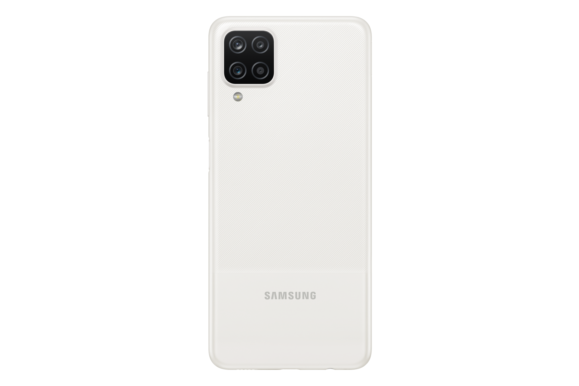back White