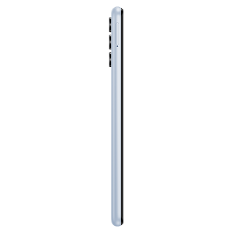 side-l Light Blue