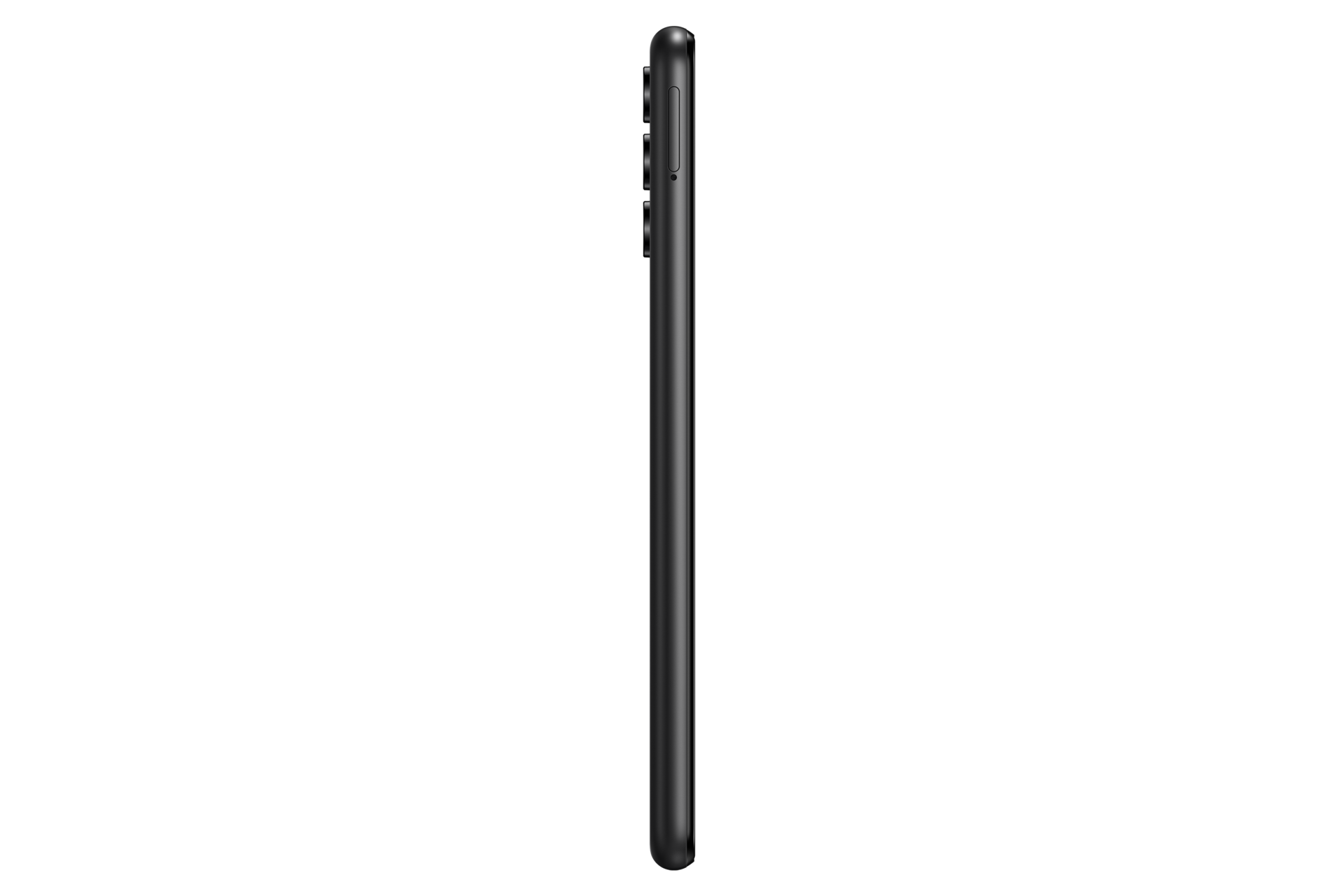 side-l Awesome Black